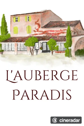 The Paradise Inn