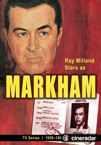 Markham
