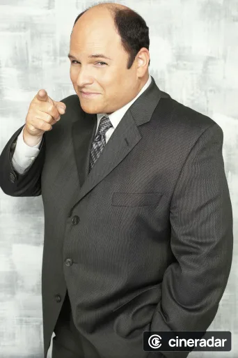 Bob Patterson