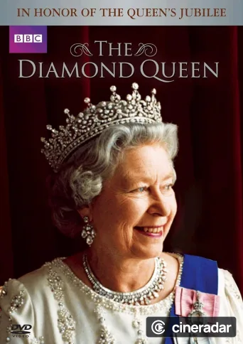 The Diamond Queen