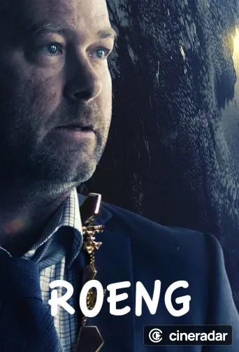 Roeng