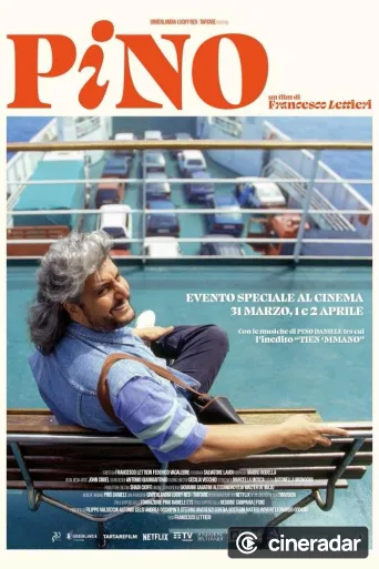 Pino