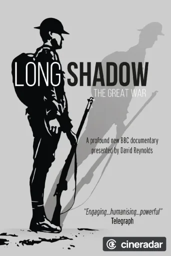 Long Shadow