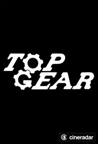 Top Gear