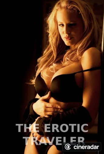 The Erotic Traveler