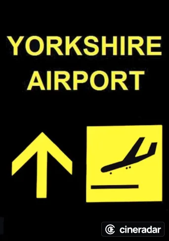 Yorkshire Airport