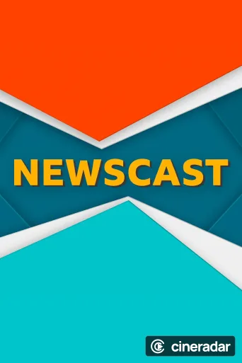Newscast