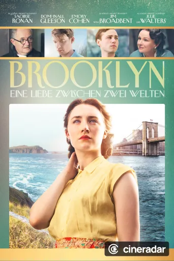Brooklyn