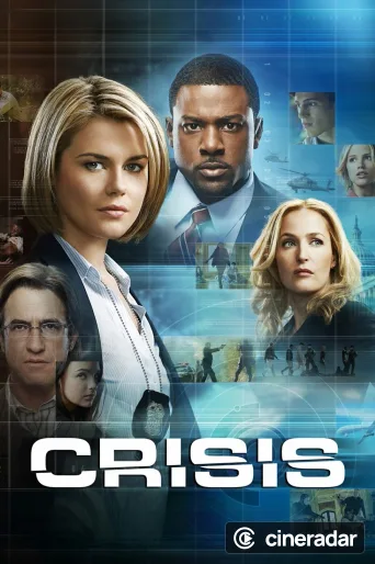 Crisis
