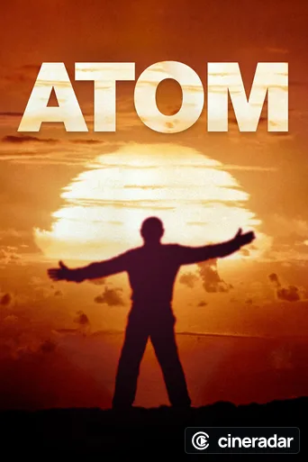 Atom