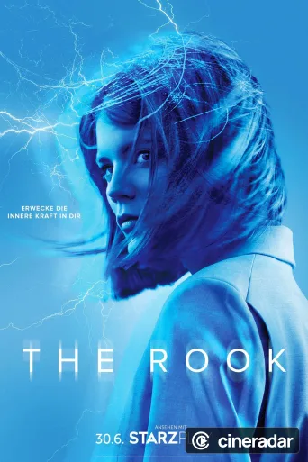 The Rook