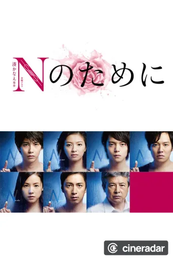 Testimony of N