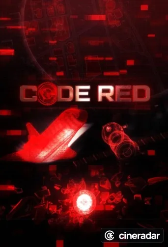 Code Red
