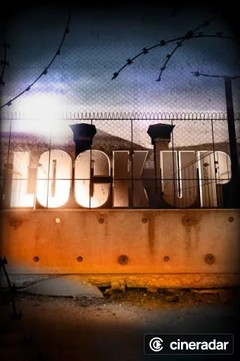 Lockup