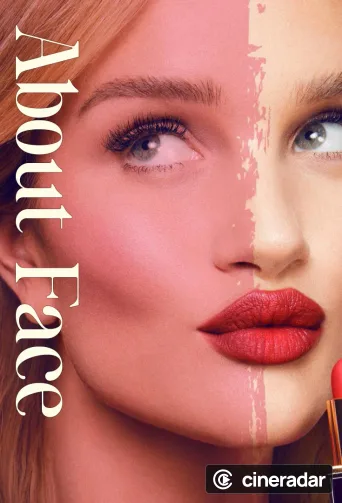 About Face