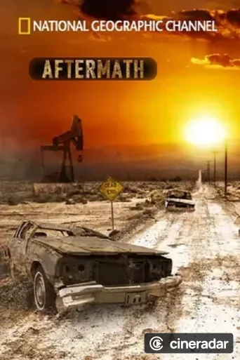 Aftermath