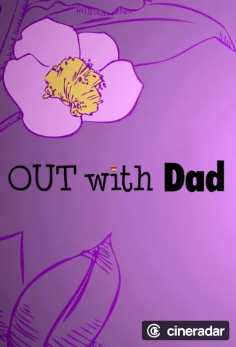Out with Dad