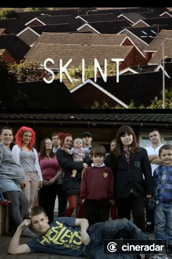 Skint