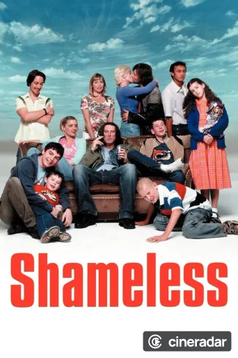Shameless