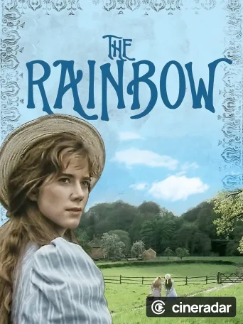 The Rainbow