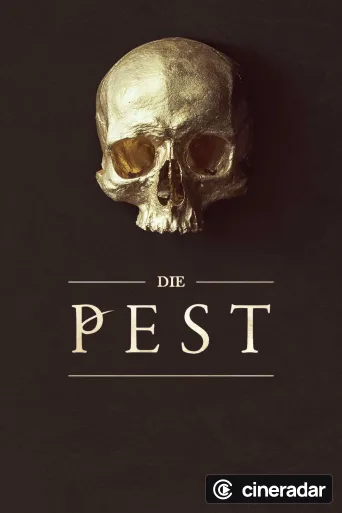 Die Pest