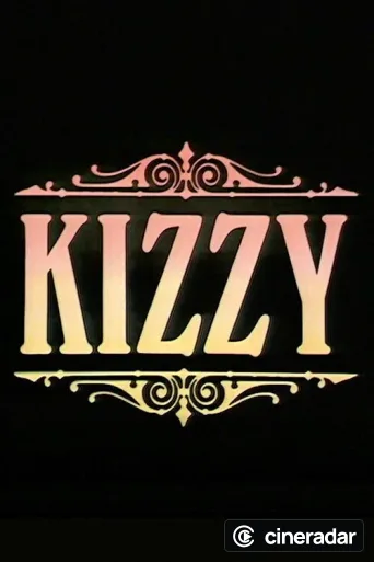 Kizzy