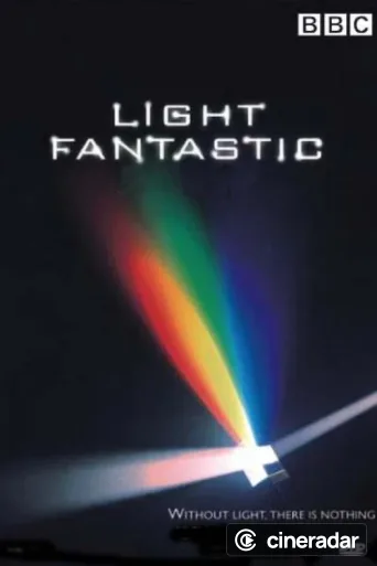Light Fantastic