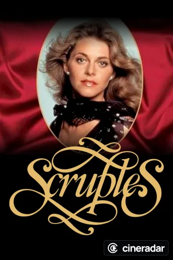 Scruples