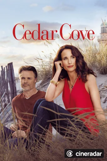 Cedar Cove