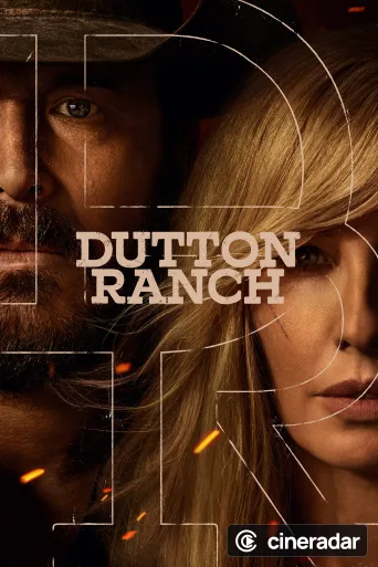 Dutton Ranch