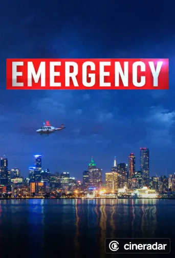 Emergency