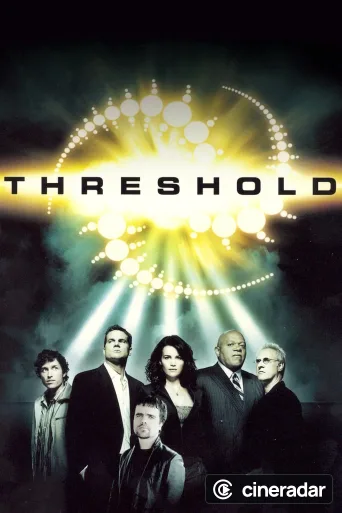 Threshold