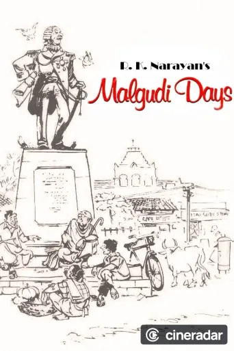 Malgudi Days