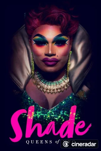 Shade: Queens of NYC