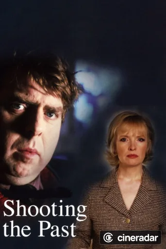 Shooting the Past