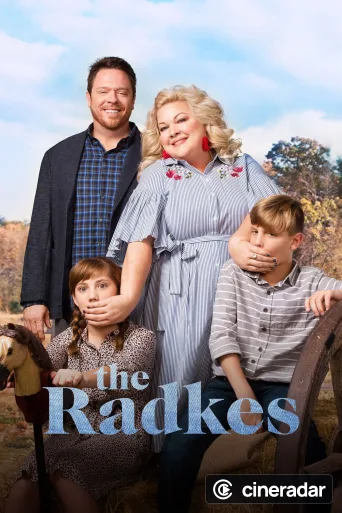 The Radkes