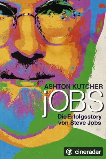 Jobs