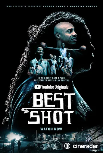 Best Shot