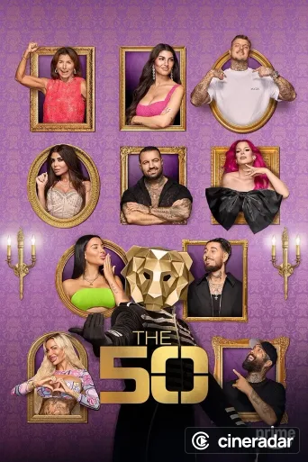 The 50