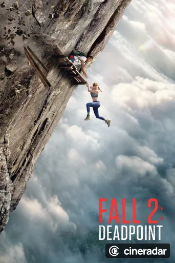 Fall 2: Deadpoint