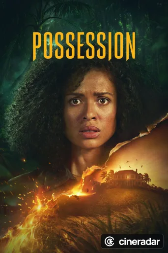 Possession