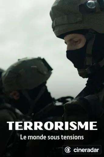 Terror