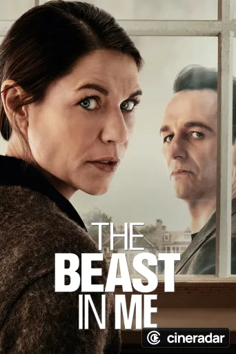 The Beast in Me