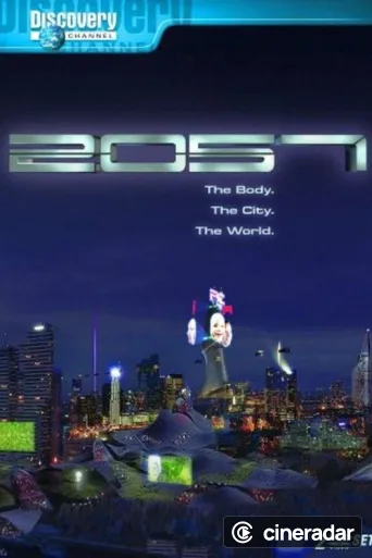 2057