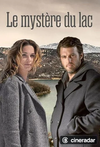 Vanished by the Lake