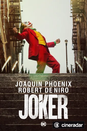 Joker