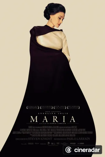 Maria
