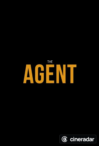 Agent