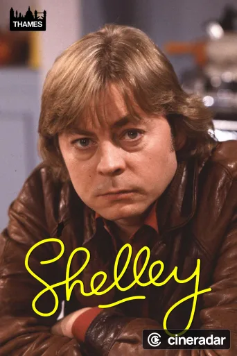Shelley
