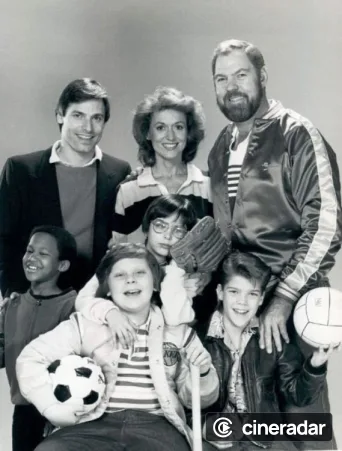 Fathers and Sons